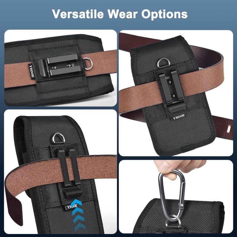 S25 Accessory for Galaxy S25 - Image 6
