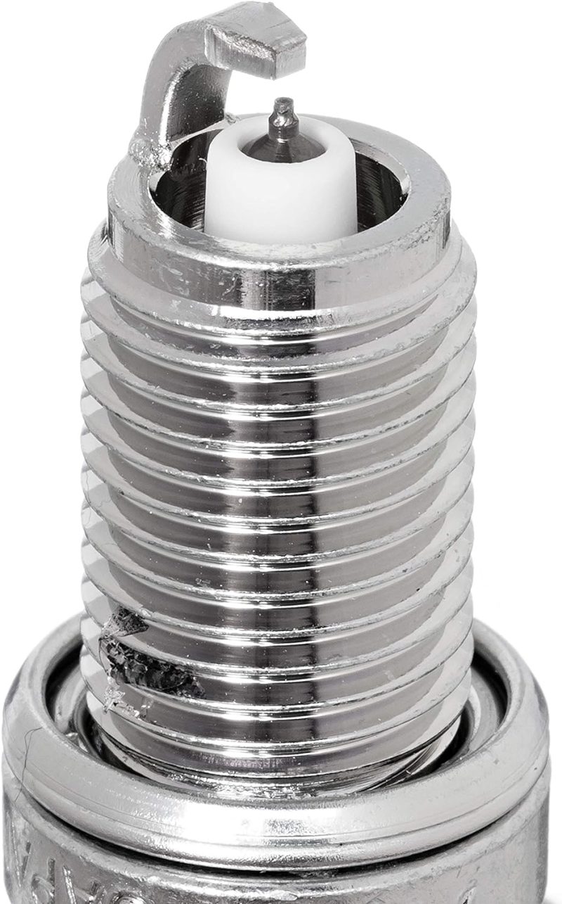 Ngk Dpr8Eix-9 Iridium Ix Spark Plug - Image 5