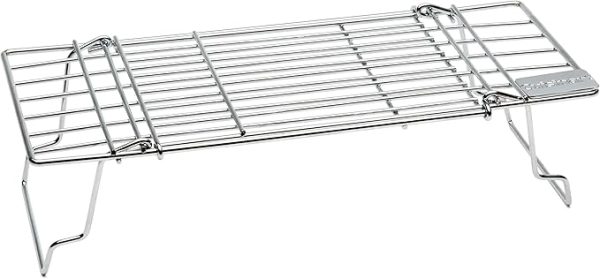 Cuisinart Cgr-770 Grill Warming Rack