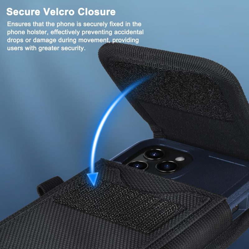 S25 Accessory for Galaxy S25 - Image 5