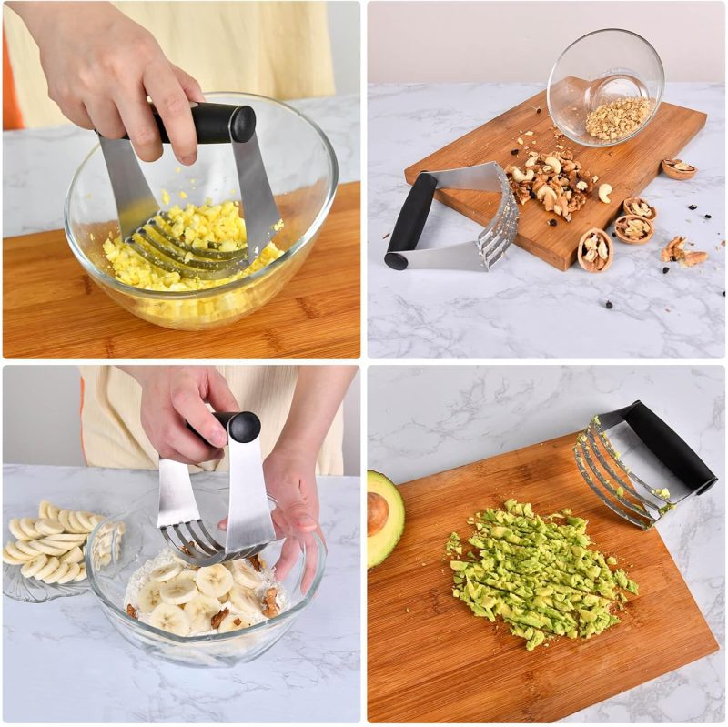 Biscuit Cutter - Image 6