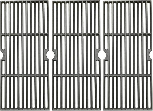 C6876C (3-Pack) 16 7/8