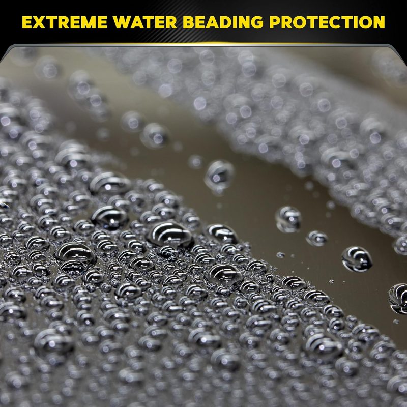 Meguiar'S Ultimate Liquid Wax - Image 2