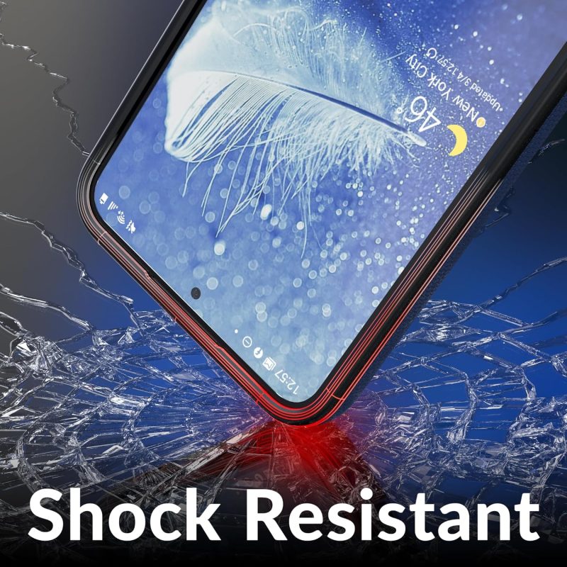 S24 Phone Case for Galaxy S24 - Image 5