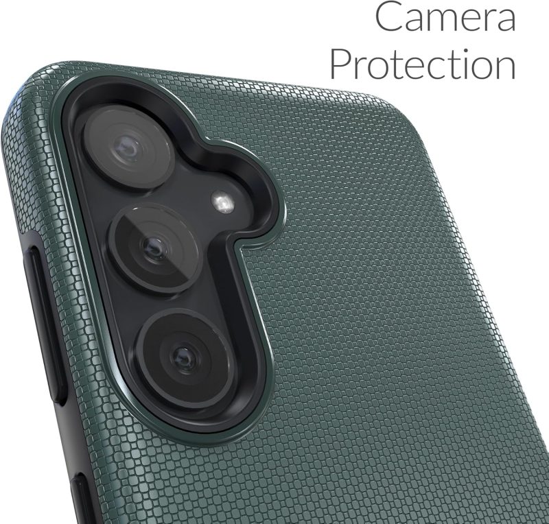 S24 Phone Case for Galaxy S24 - Image 3