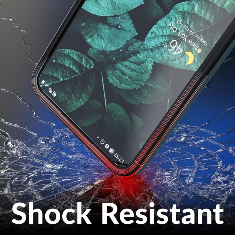 S24 Phone Case for Galaxy S24 - Image 5