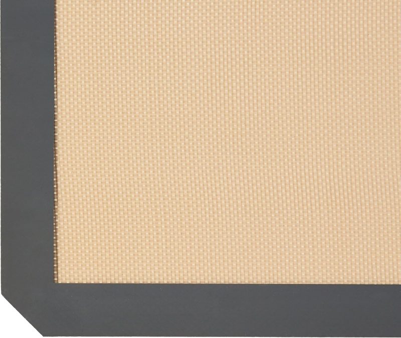 Basics Rectangular Silicone - Image 5
