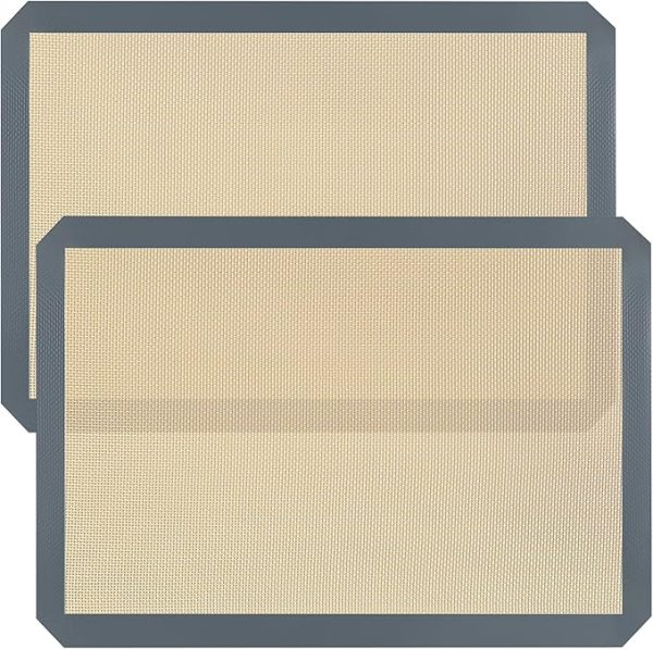 Silicone Baking Mat