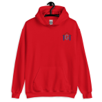 $DMP Unisex Hoodie - Image 49
