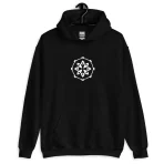 $LOT Hoody Unisex - Premium Comfort & Style - Image 7