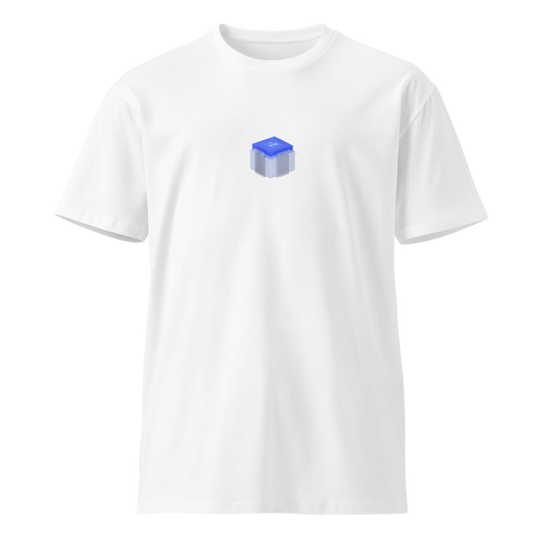 $TET Hype Collection Premium T-Shirt V11
