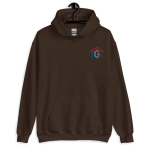$DMP Unisex Hoodie - Image 24