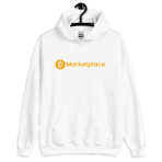 $DMP Unisex Hoodie - Image 30