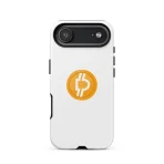 $DMP Tough Case for iPhone - Dual-Layer Protection & Impact Resistance - Image 26