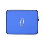 $TET Tectum Classic Collection Laptop Sleeve V1