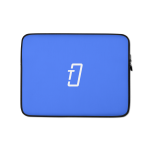 $TET Tectum Classic Collection Laptop Sleeve V1
