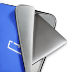 $TET Tectum Classic Collection Laptop Sleeve V1 - Image 3