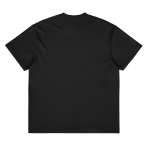 $TET Hype Collection Oversized T-Shirt V13 - Image 5