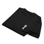 $TET Hype Collection Oversized T-Shirt V14.1 - Image 4