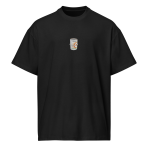 $TET Hype Collection Oversized T-Shirt V13