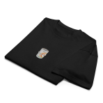 $TET Hype Collection Oversized T-Shirt V13 - Image 4