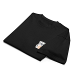 $TET Hype Collection Oversized T-Shirt V14.4 - Image 4
