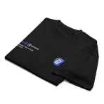 $TET Hype Collection Oversized T-Shirt V4 - Image 4