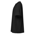 $TET Hype Collection Oversized T-Shirt V11 - Image 7