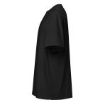 $TET Hype Collection Oversized T-Shirt V13 - Image 8