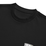 $TET Hype Collection Oversized T-Shirt V14.1 - Image 3