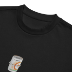 $TET Hype Collection Oversized T-Shirt V13 - Image 3