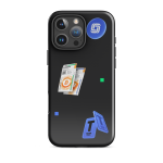 $TET Classic Collection iPhone Case V1