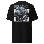 $PIT Unisex Classic Tee V2 - Image 3