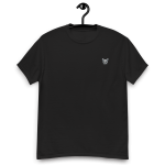 $PIT Unisex Classic Tee V1