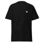 $PIT Unisex Classic Tee V2 - Image 2