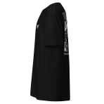 $PIT Unisex Classic Tee V2 - Image 4