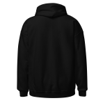 $DMP Unisex Hoodie - Image 10