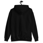 $GOHOME Unisex Hoodie V2 - Image 2