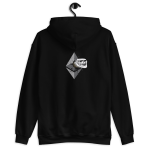 $TROLL Unisex Hoodie V2