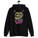 $TROLL Unisex Hoodie V3