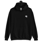 $TROLL Unisex Hoodie V3 - Image 2
