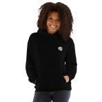 $TROLL Unisex Hoodie V3 - Image 4