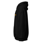 $DMP Unisex Hoodie - Image 7
