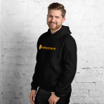 $DMP Unisex Hoodie - Image 8