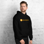 $DMP Unisex Hoodie - Image 2