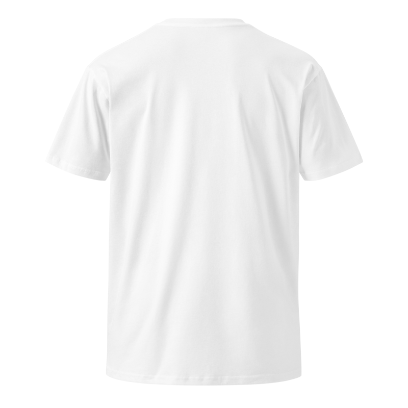 $TET Tectum Hype Collection Premium T-Shirt V1 - Image 3