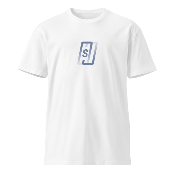 $TET SoftNote Hype Collection Premium T-Shirt V2