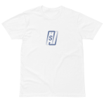 $TET SoftNote Hype Collection Premium T-Shirt V2 - Image 2