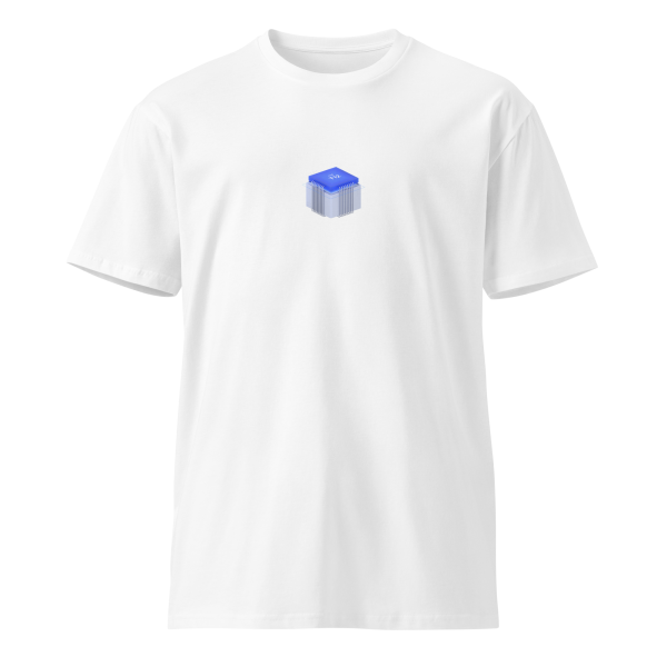 $TET Hype Collection Premium T-Shirt V11