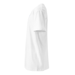 $TET Tectum Hype Collection Premium T-Shirt V1 - Image 4